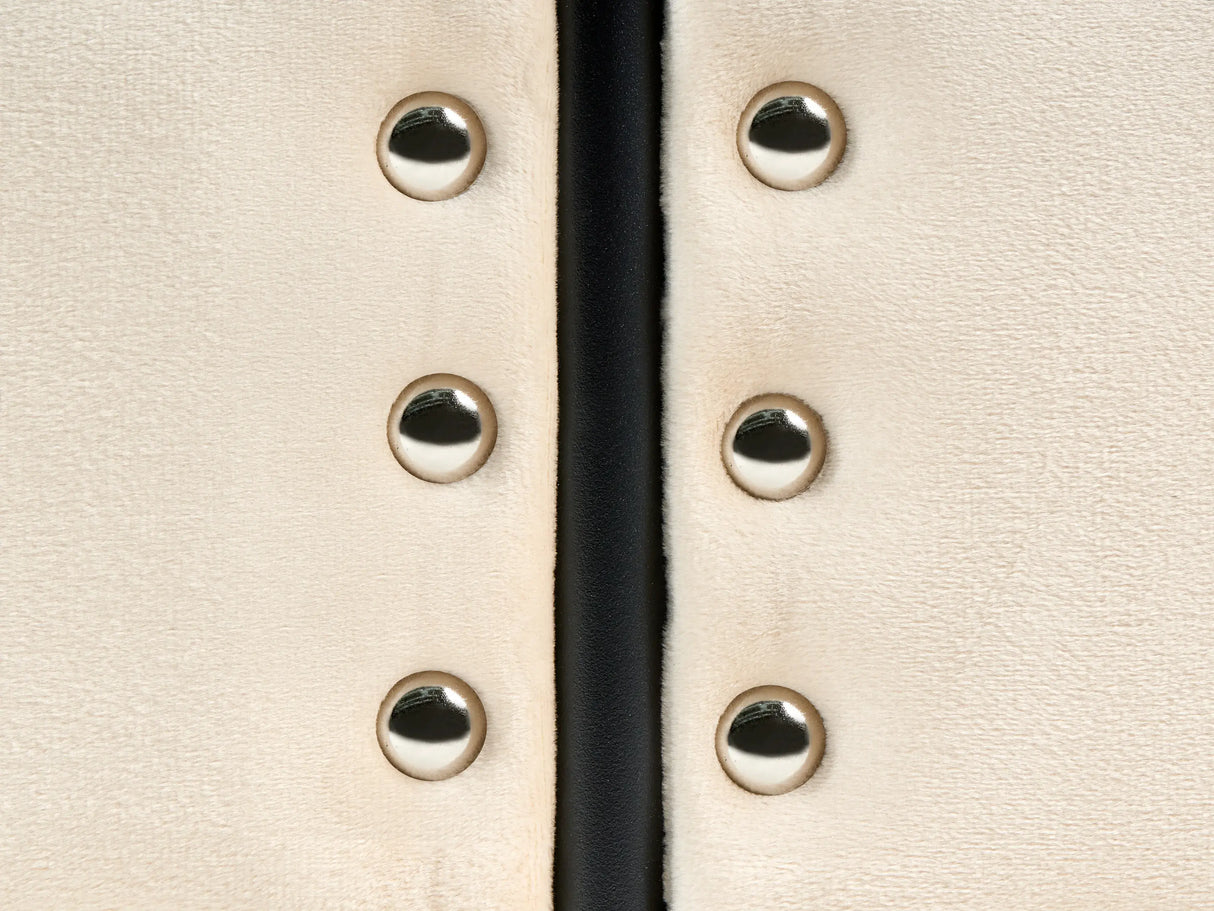 Gulta 670000