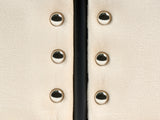 Gulta 670000