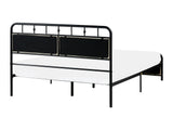 Gulta 670000