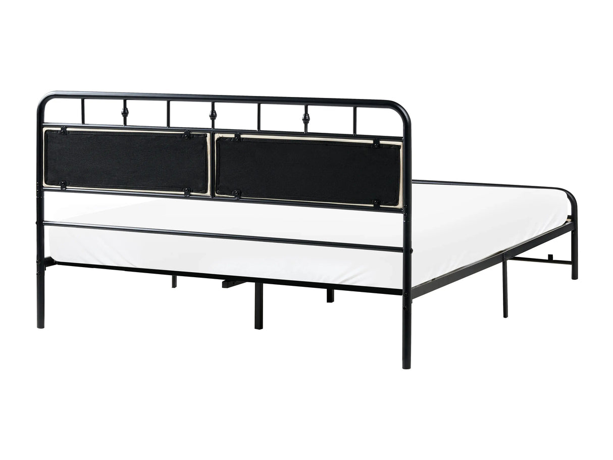 Gulta 670000