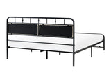 Gulta 670000