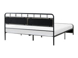 Gulta 670000