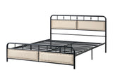 Gulta 670000