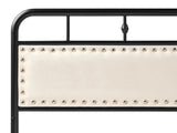 Gulta 670000