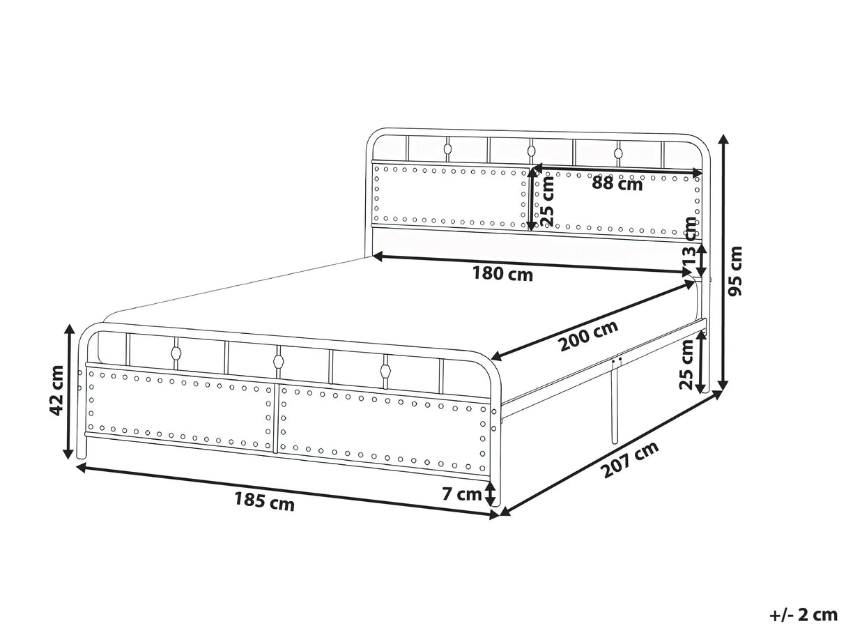 Gulta 670000