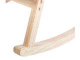 Šūpuļkrēsls 670008