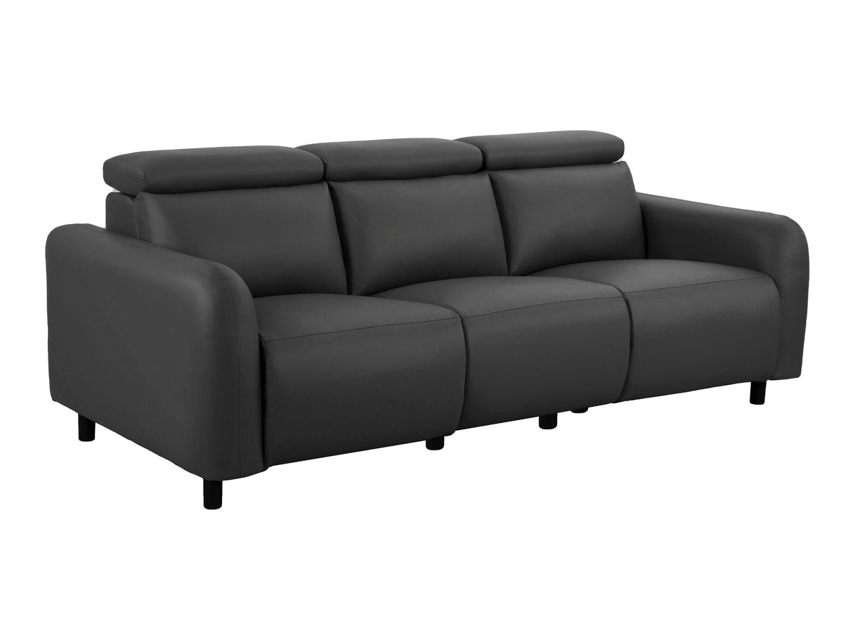 Dīvāns reglainer 620048