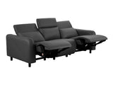 Dīvāns reglainer 620048