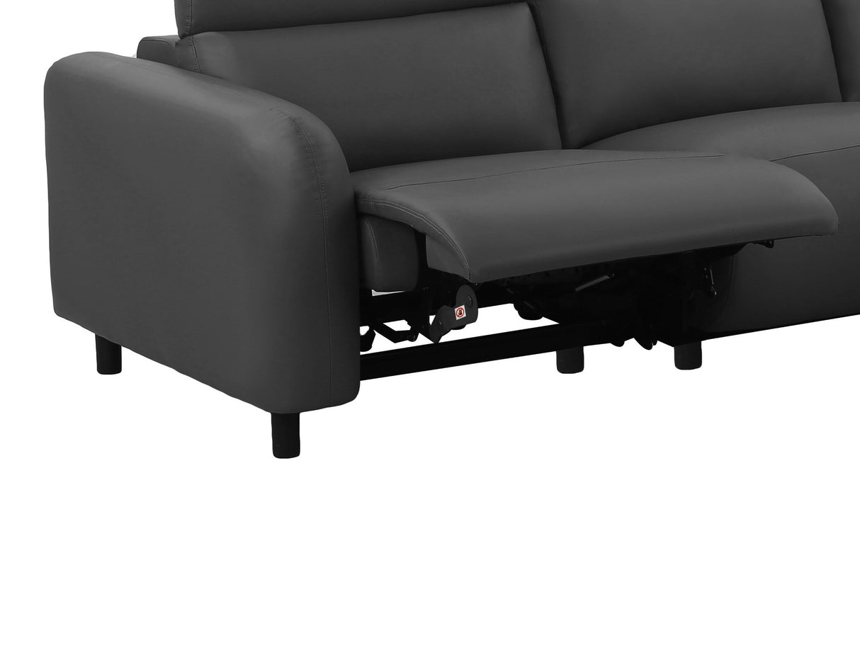 Dīvāns reglainer 620048