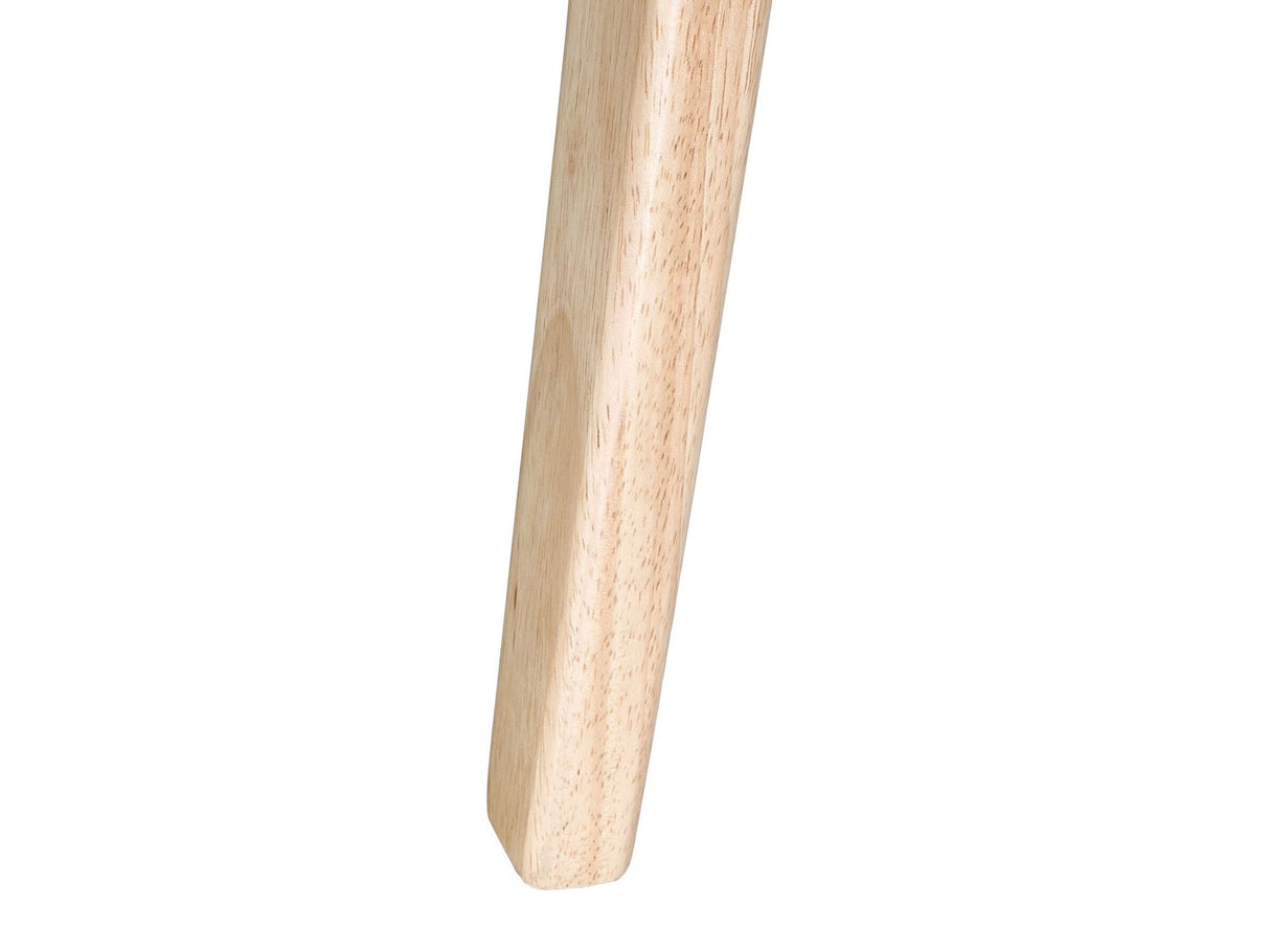 Krēsls 670017