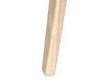 Krēsls 670017
