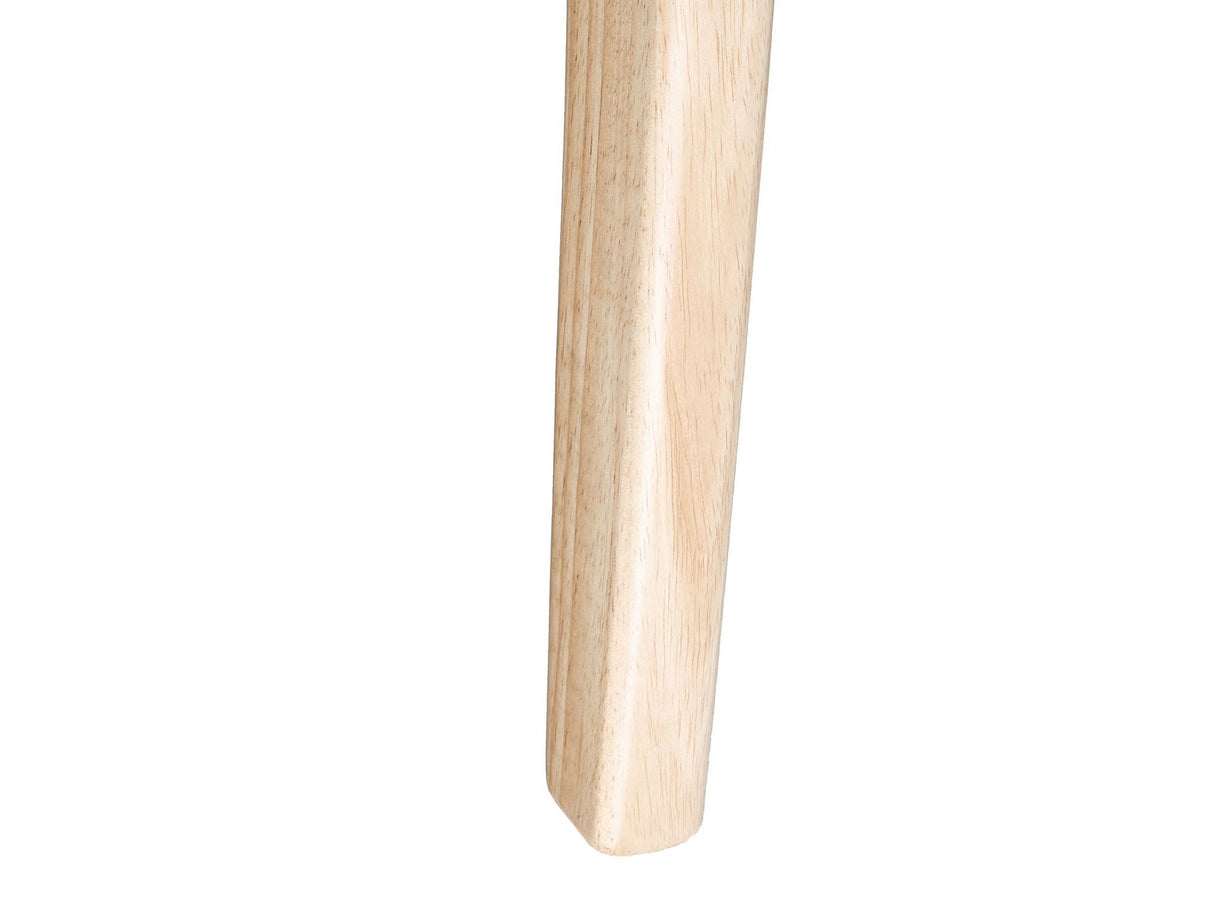 Krēsls 670017