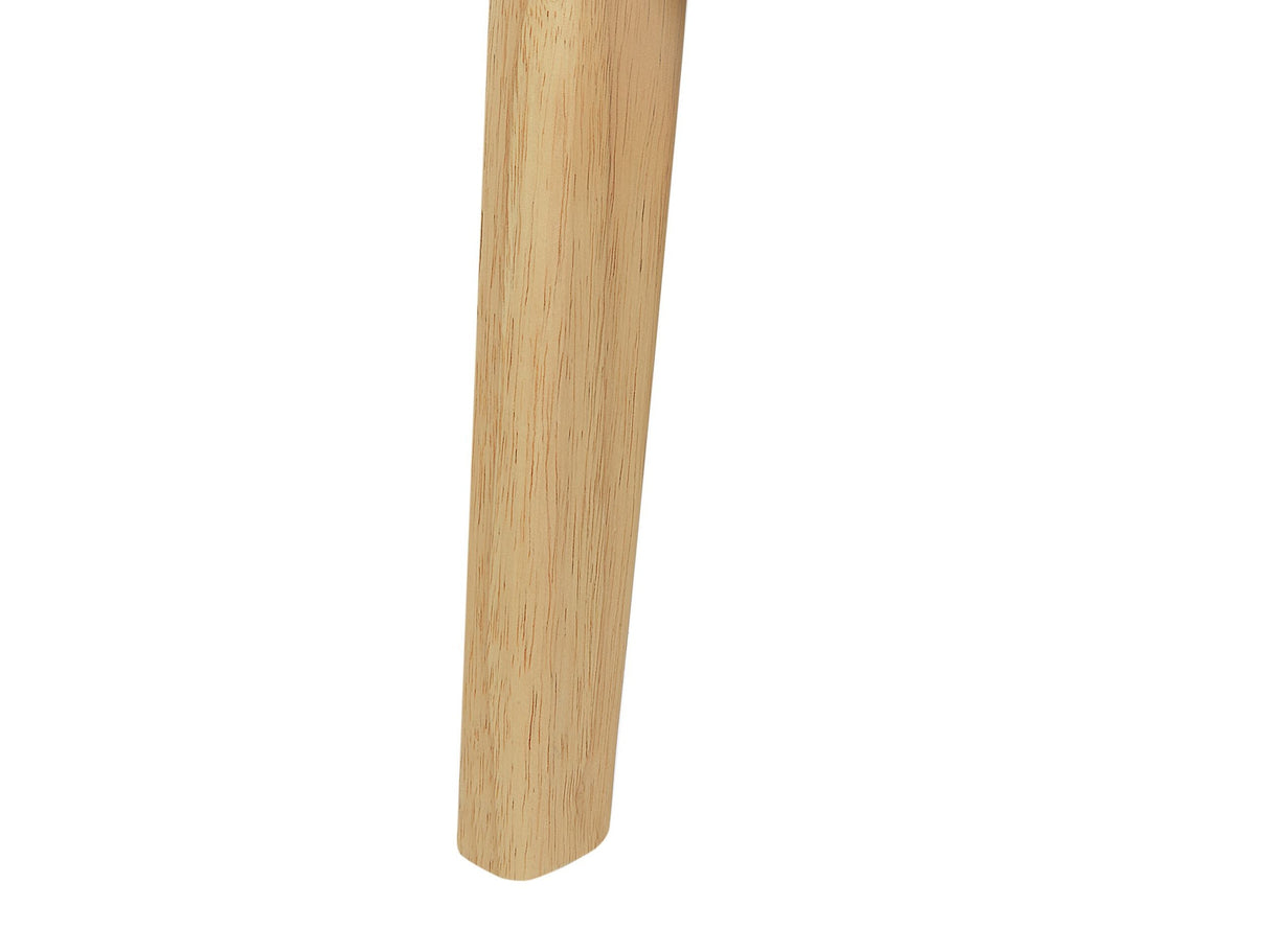 Krēsls 670017