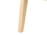 Krēsls 670017
