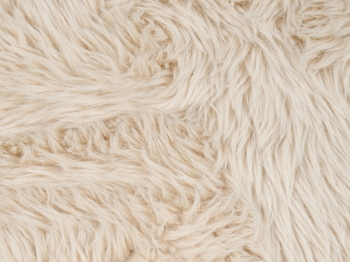 Krēsls 670017