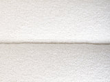 Krēsls 670017