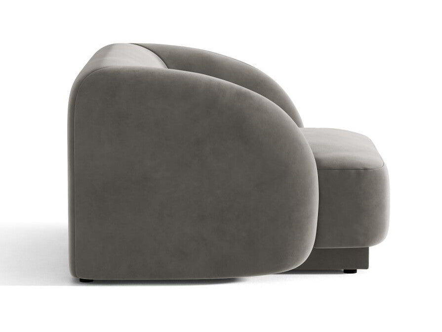 Krēsls 538790 4921533