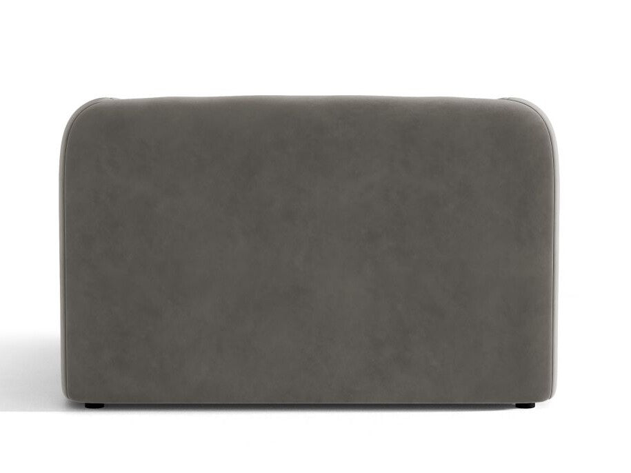 Krēsls 538790 4921557