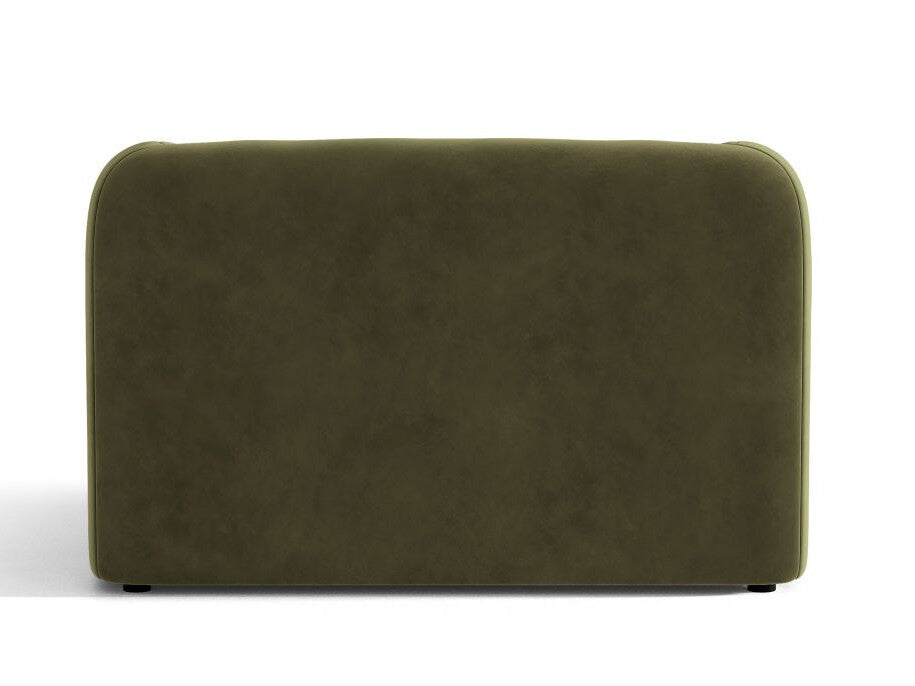 Krēsls 538790 4921562