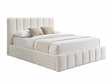 Gulta 670096