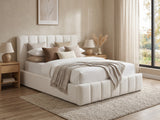 Gulta 670096