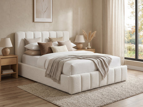 Gulta 670096