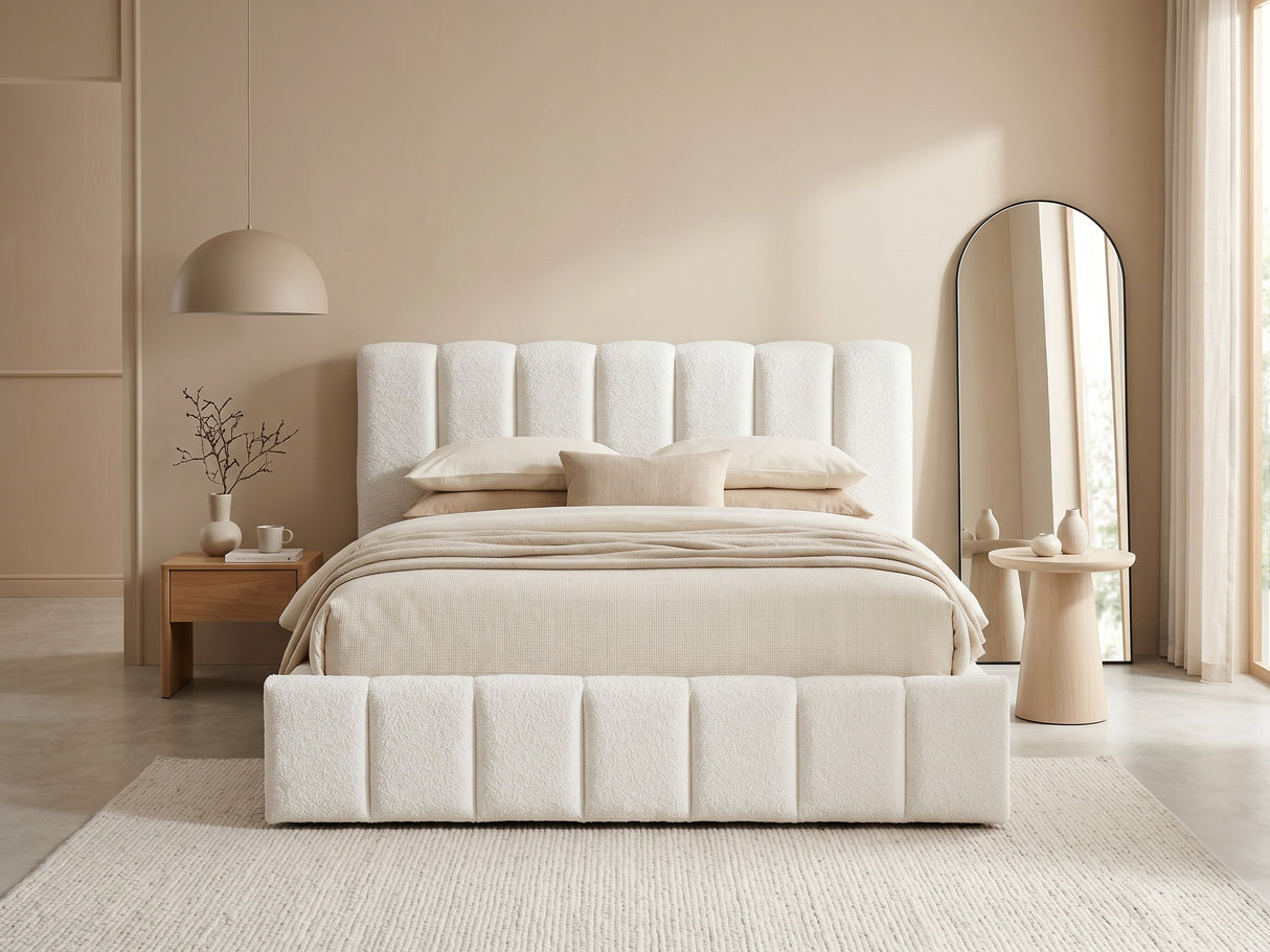 Gulta 670096