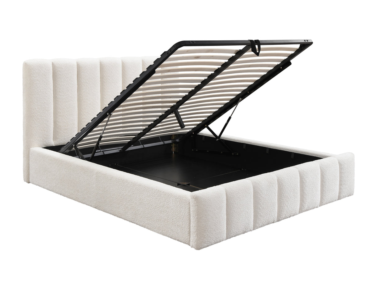 Gulta 670096