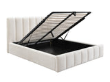 Gulta 670096