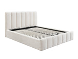 Gulta 670096