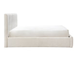 Gulta 670096