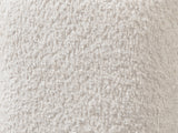Gulta 670096