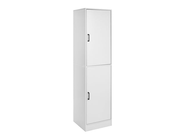 Plaukts 670097