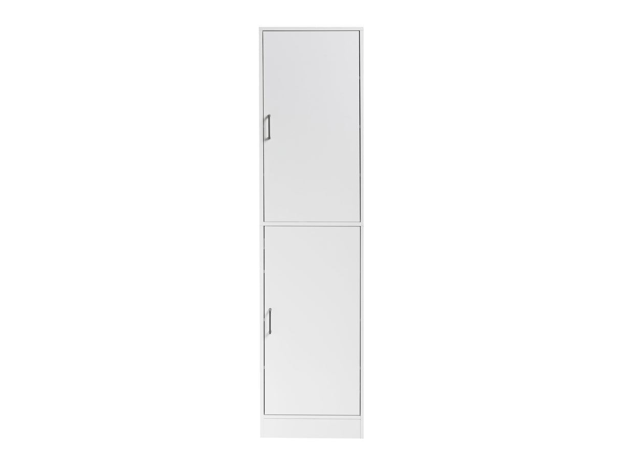 Plaukts 670097