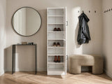 Plaukts 670097