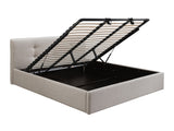 Gulta 670117