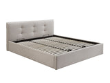 Gulta 670117
