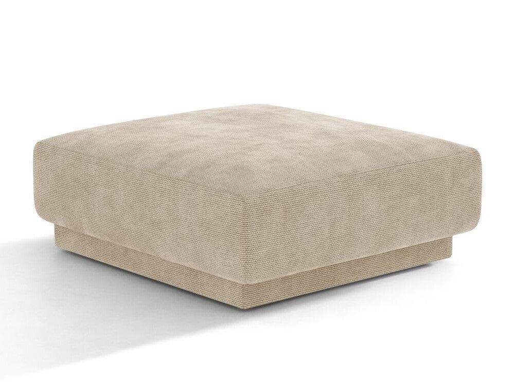 Pufs 538822 4921939