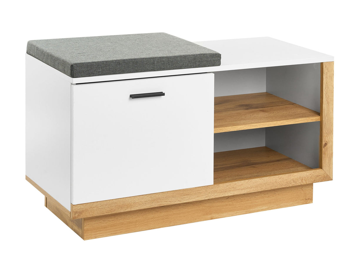 Priekšnama komplekts 670116