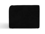 Moduļu krēsls 539109 4922788