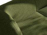 Moduļu krēsls 539109 4922838