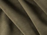 Moduļu krēsls 539109 4922862