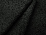 Moduļu krēsls 539109 4922865