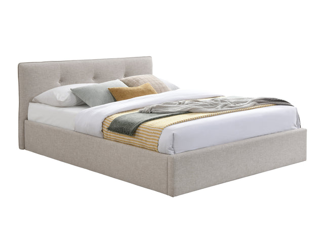 Gulta 670117