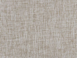 Gulta 670117