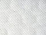 Kontinentālā gulta 670122