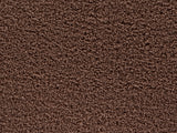 Moduļu dīvāns 670271