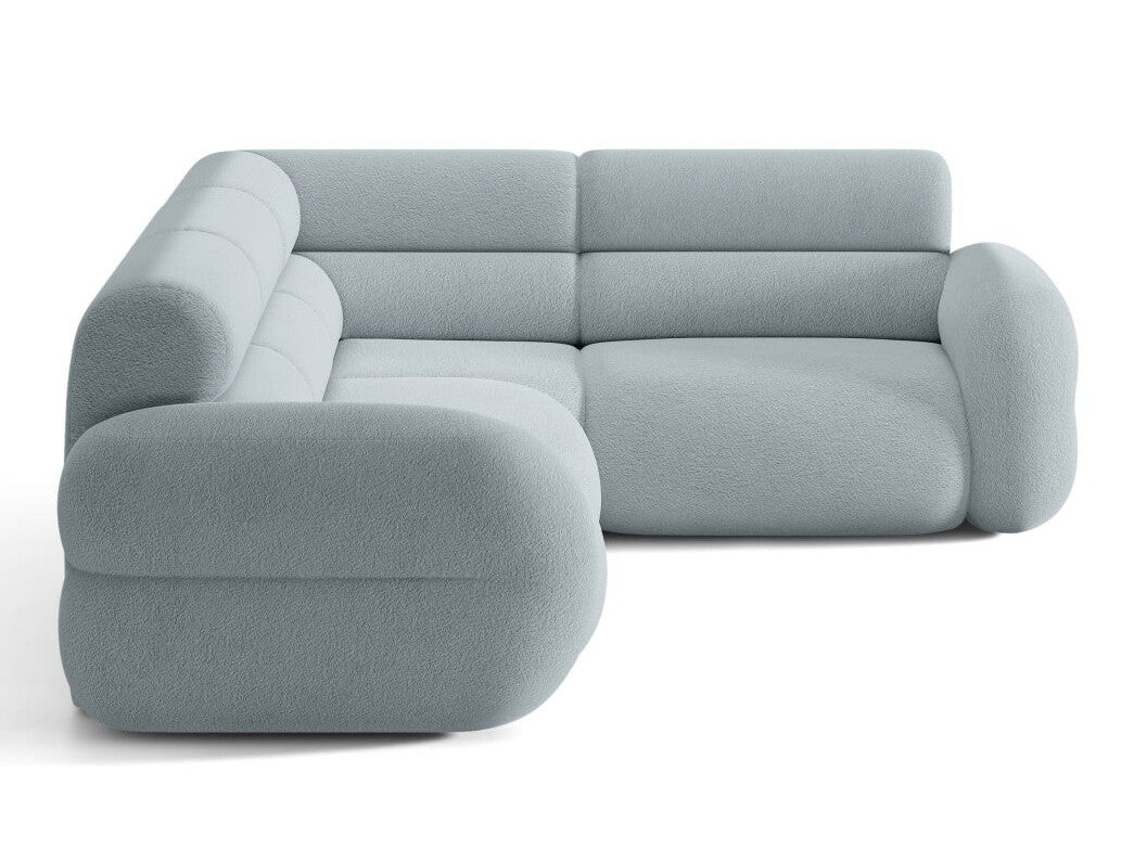 Moduļu stūra dīvāns 670119