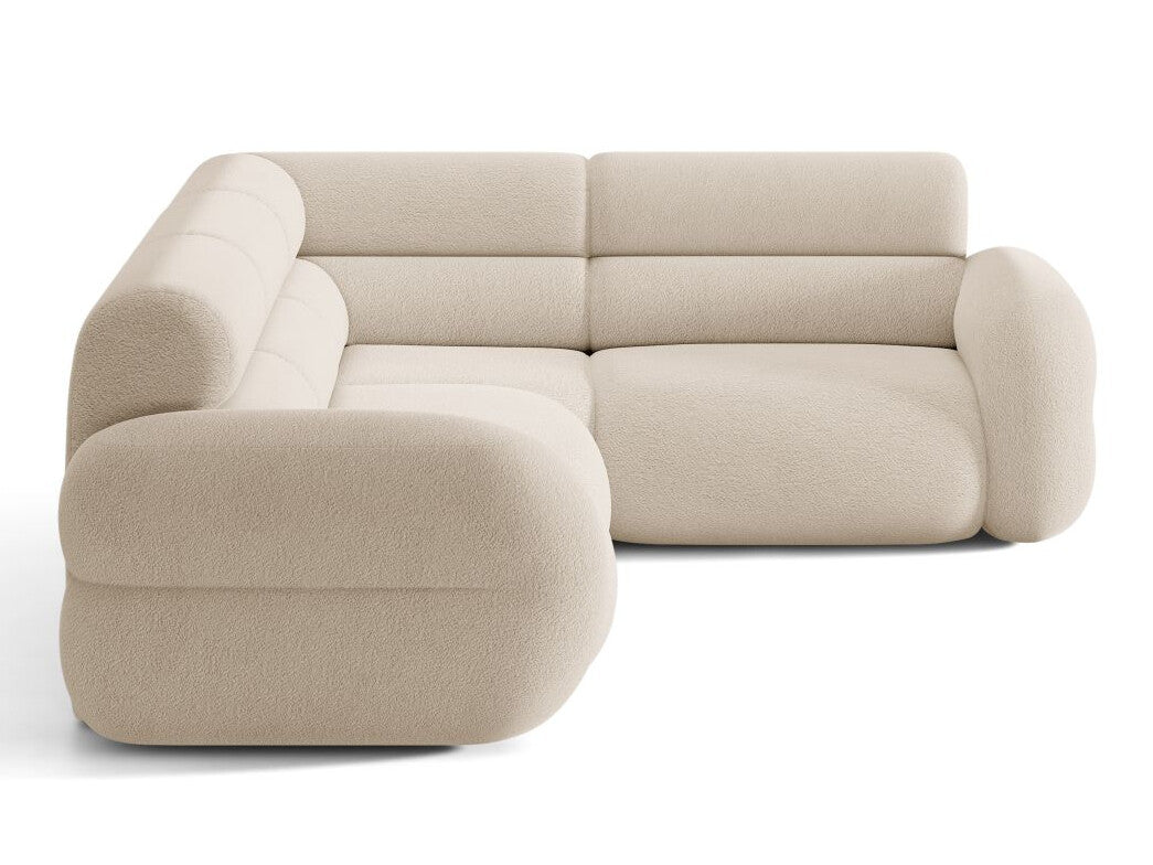 Moduļu stūra dīvāns 670119