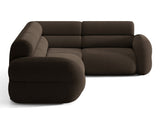 Moduļu stūra dīvāns 670119